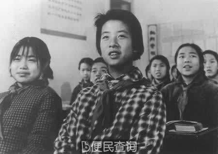 黄帅事件掀起“破师道尊严”浪潮