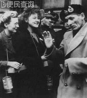 非洲战役失利,隆美尔回国