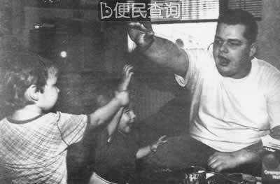 德国发生排外风潮