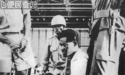 卢蒙巴成为刚果总理