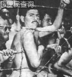 以色列犹太复国主义者炸开阿卡监狱