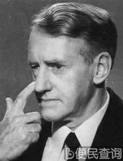 伊恩·史密斯同意罗得西亚独立程表