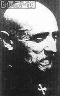 比利时神父雷鸣远在重庆去世