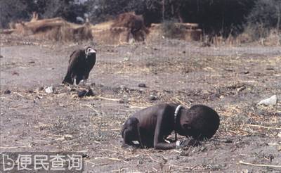 意大利维和部队在索马里丑行暴露