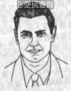 1956年5月13日 苏联作家法捷耶夫自杀