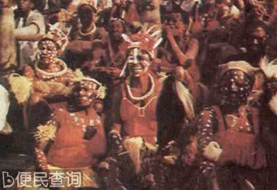 卢蒙巴成为刚果总理