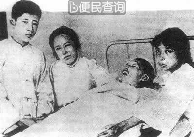 国民党左派廖仲恺被刺