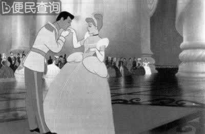 沃尔特·迪斯尼和他的动画世界