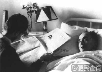 经济学家孙冶方逝世