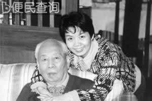 著名剧作家吴祖光逝世