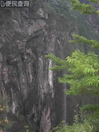 李自成九宫山遇难