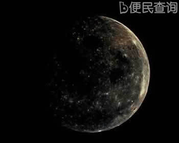 “阿波罗”登上月球