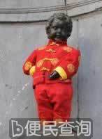 我国与比利时建立外交关系