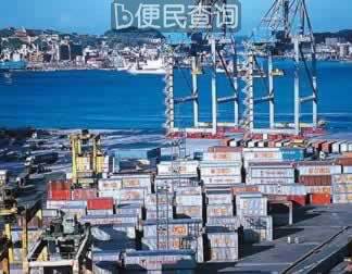 埃及赛德港因油轮被撞进入紧急状态