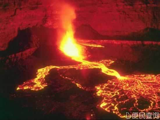 日本御岳山火山突然爆发