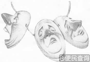 意大利喜剧演员达里奥·福荣获诺贝尔奖