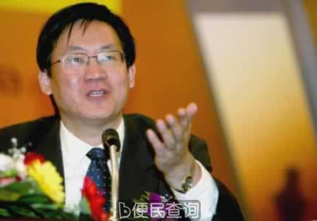 叶江川取得男子国际象棋特级大师资格