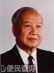 柬埔寨施里武亲王流亡法国