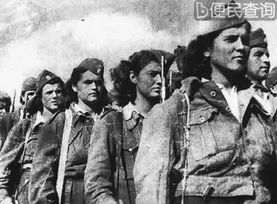 希腊爆发内战国王退位