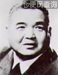 电影演员关宏达逝世