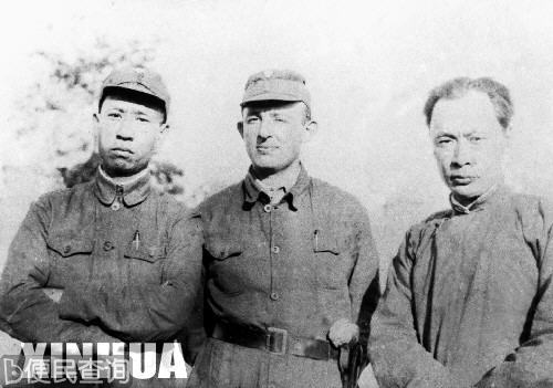 伟大的国际主义战士罗生特诞辰