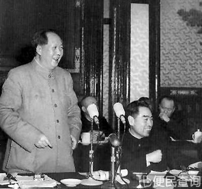 知识分子已是工人阶级的一部分