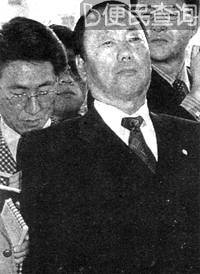 韩国第二大钢铁企业韩宝钢铁公司破产