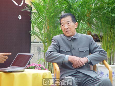 北京市中级法院判决河北无极县邱氏鼠药案邱满囤败诉