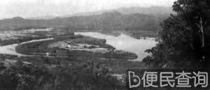 珍宝岛自卫反击战开始