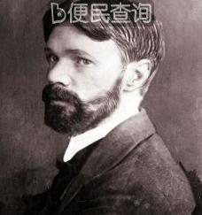 英国作家劳伦斯逝世