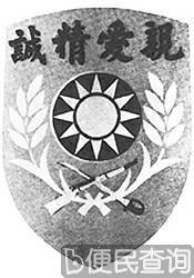 黄埔军校正式开学