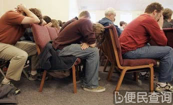 美国历史上最惨重校园枪击案