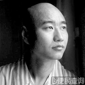 感动中国人物丛飞病逝,年仅36岁