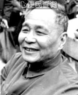 著名电影艺术家司徒慧敏逝世