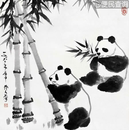 我国画家吴作人逝世