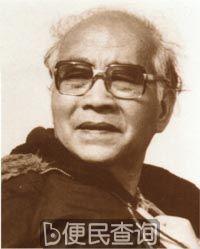 我国画家吴作人逝世