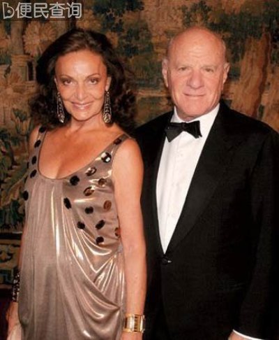 安全剃刀发明人吉列去世