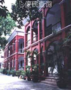 东征军奉命回师广州