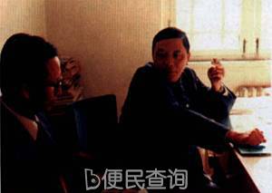 大兴安岭发生特大森林火灾