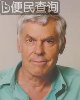 美国数学家史蒂芬·斯梅尔出生