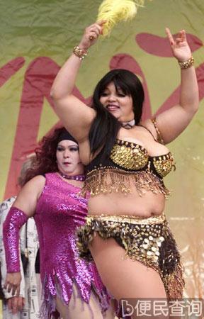 中国与毛里塔尼亚伊斯兰共和国建立外交关系