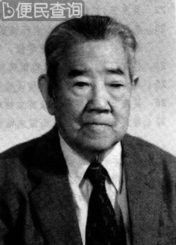 植物病理学家，农业教育家陈善铭诞生