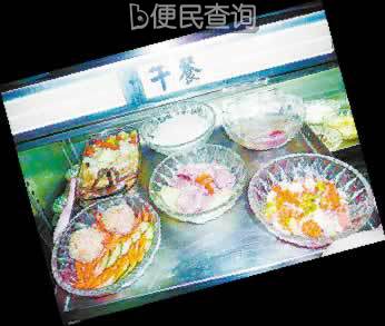 台湾前领导人陈水扁贪污案入狱