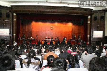 哈尔滨六警察打死人事件