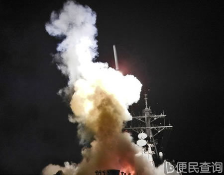 多国军事干预利比亚