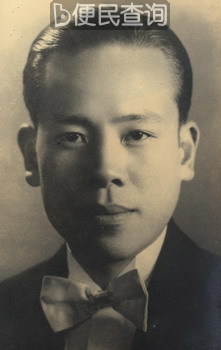 “台湾交响乐之父”蔡继琨先生病逝福州