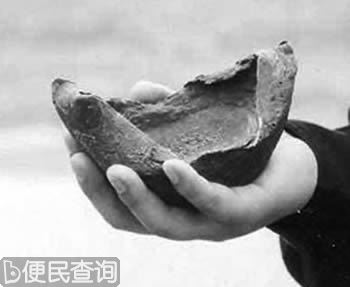 明末农民起义领袖张献忠诞辰