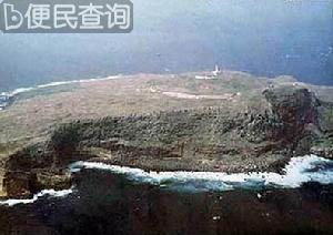 太平洋岛国汤加独立