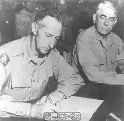 抗美援朝最后一战金城战役志愿军彻底打服韩国