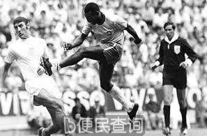 因足球赛而发生的战争停火